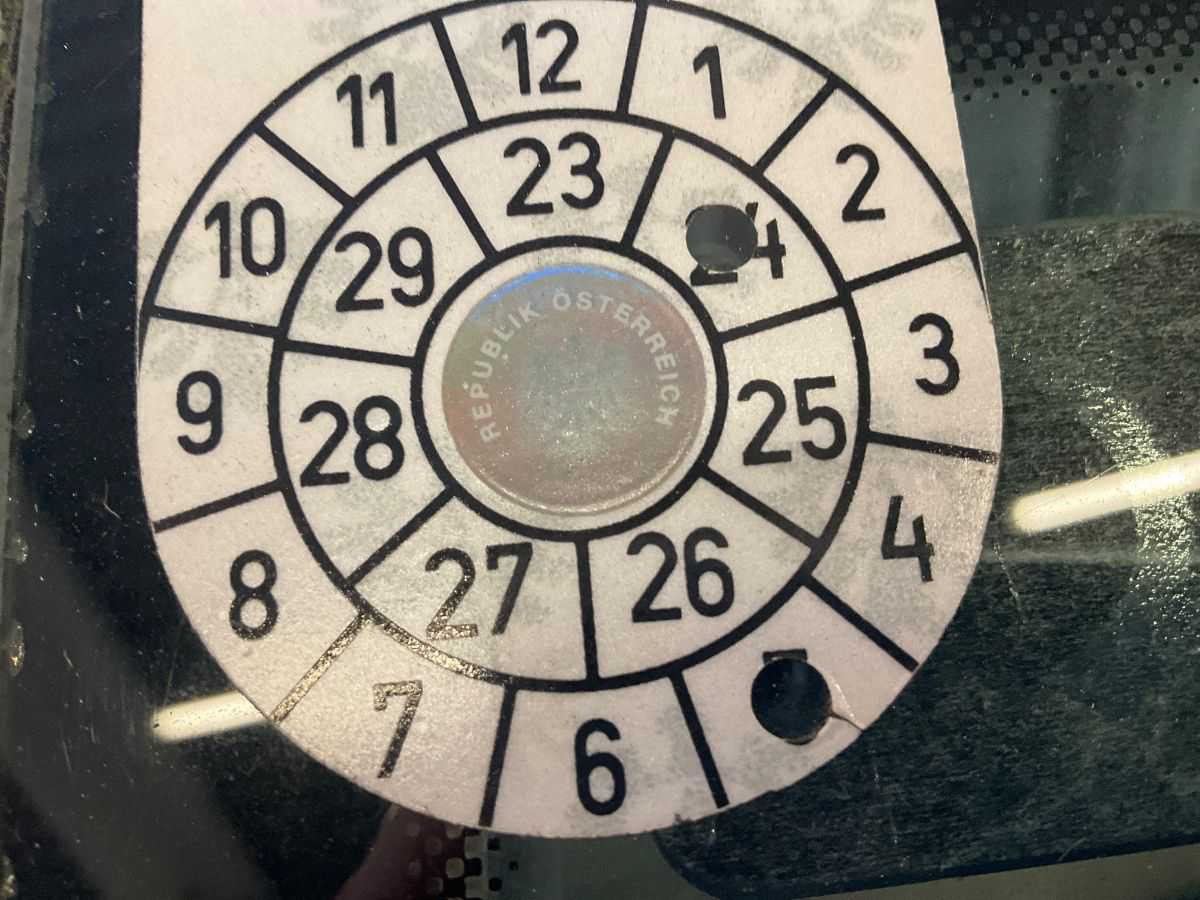 Ελαφρύ επαγγελματικό VOLKSWAGEN T5 PANEL VAN TDI D-PF VAN: φωτογραφία 34 Ελαφρύ επαγγελματικό VOLKSWAGEN T5 PANEL VAN TDI D-PF VAN: φωτογραφία 34