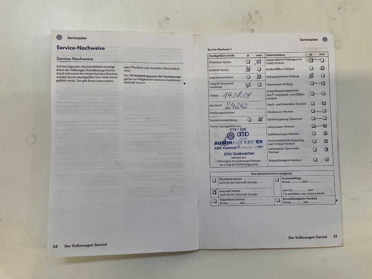 Ελαφρύ επαγγελματικό VOLKSWAGEN T5 PANEL VAN TDI D-PF VAN: φωτογραφία 36 Ελαφρύ επαγγελματικό VOLKSWAGEN T5 PANEL VAN TDI D-PF VAN: φωτογραφία 36