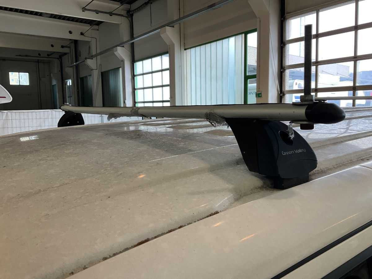 Ελαφρύ επαγγελματικό VOLKSWAGEN T5 PANEL VAN TDI D-PF VAN: φωτογραφία 32 Ελαφρύ επαγγελματικό VOLKSWAGEN T5 PANEL VAN TDI D-PF VAN: φωτογραφία 32