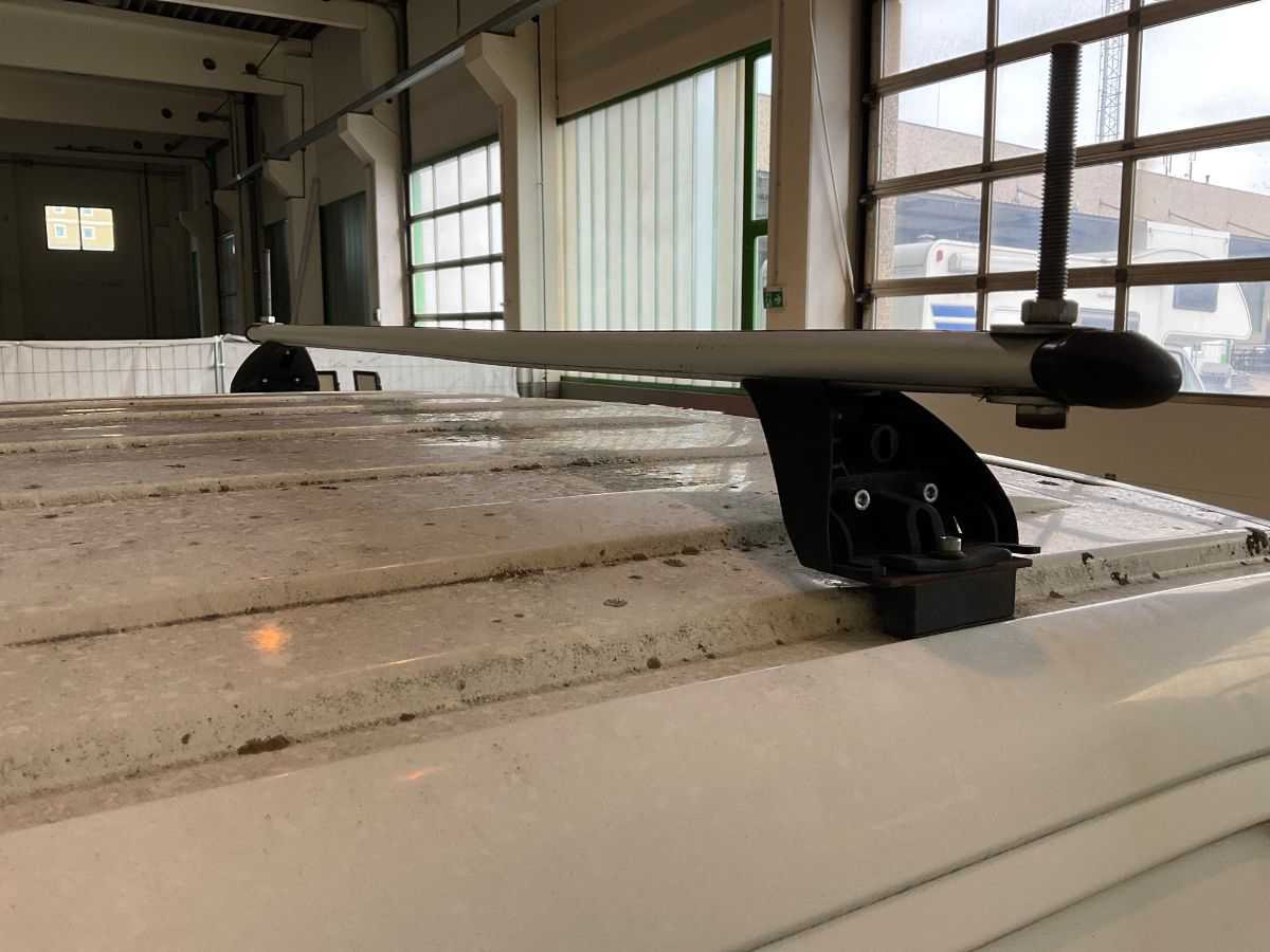 Ελαφρύ επαγγελματικό VOLKSWAGEN T5 PANEL VAN TDI D-PF VAN: φωτογραφία 33 Ελαφρύ επαγγελματικό VOLKSWAGEN T5 PANEL VAN TDI D-PF VAN: φωτογραφία 33