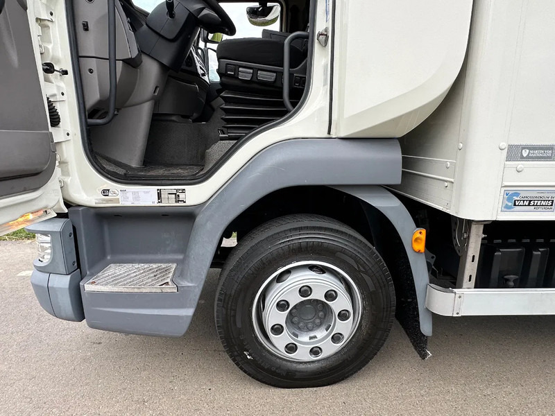DAF LF 210 LF210.12 EURO6. 2019. 620x249x260! - Φορτηγό κόφα: φωτογραφία 5 DAF LF 210 LF210.12 EURO6. 2019. 620x249x260! - Φορτηγό κόφα: φωτογραφία 5