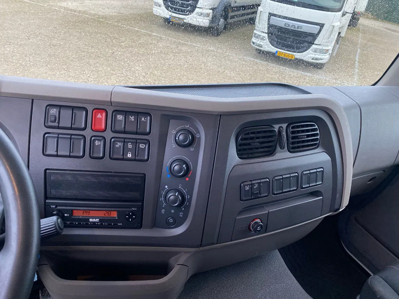 Μίσθωση DAF LF 230 LF 230.12. EURO6. 2020. Schuifzeil. 720x248x260 DAF LF 230 LF 230.12. EURO6. 2020. Schuifzeil. 720x248x260: φωτογραφία 14