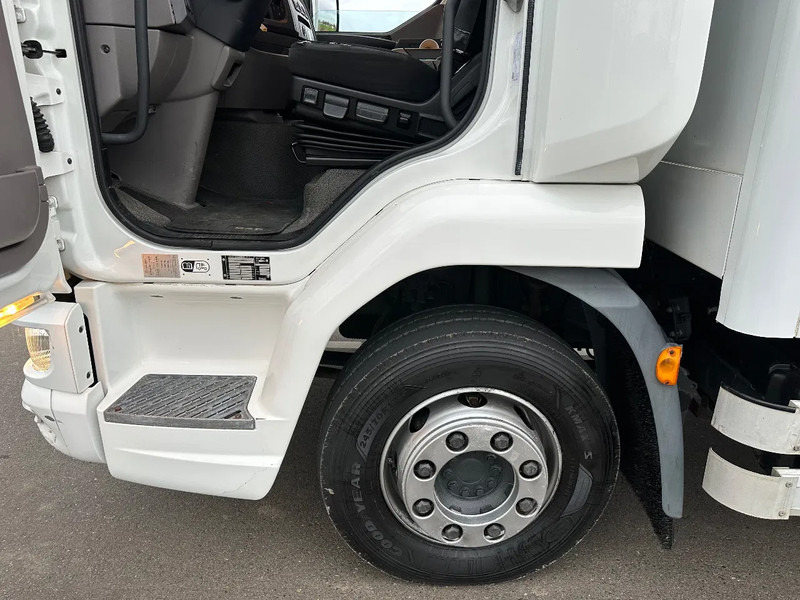 DAF LF 230 LF230.12 EURO6. 2018. 880x247x233 - Φορτηγό κόφα: φωτογραφία 5 DAF LF 230 LF230.12 EURO6. 2018. 880x247x233 - Φορτηγό κόφα: φωτογραφία 5
