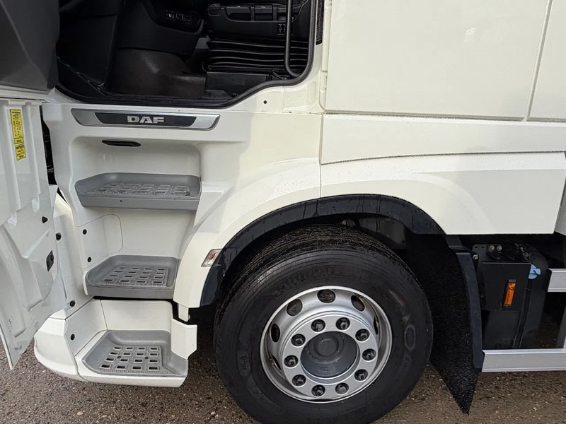 DAF XF 480 DAF XF 480. EURO6. 11-2021. 760x250x270 - Φορτηγό κόφα: φωτογραφία 5 DAF XF 480 DAF XF 480. EURO6. 11-2021. 760x250x270 - Φορτηγό κόφα: φωτογραφία 5