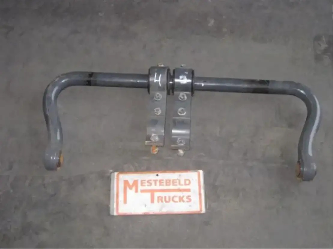 DAF Stabilisator XF 105 - Πίσω άξονας για Φορτηγό: φωτογραφία 1 DAF Stabilisator XF 105 - Πίσω άξονας για Φορτηγό: φωτογραφία 1