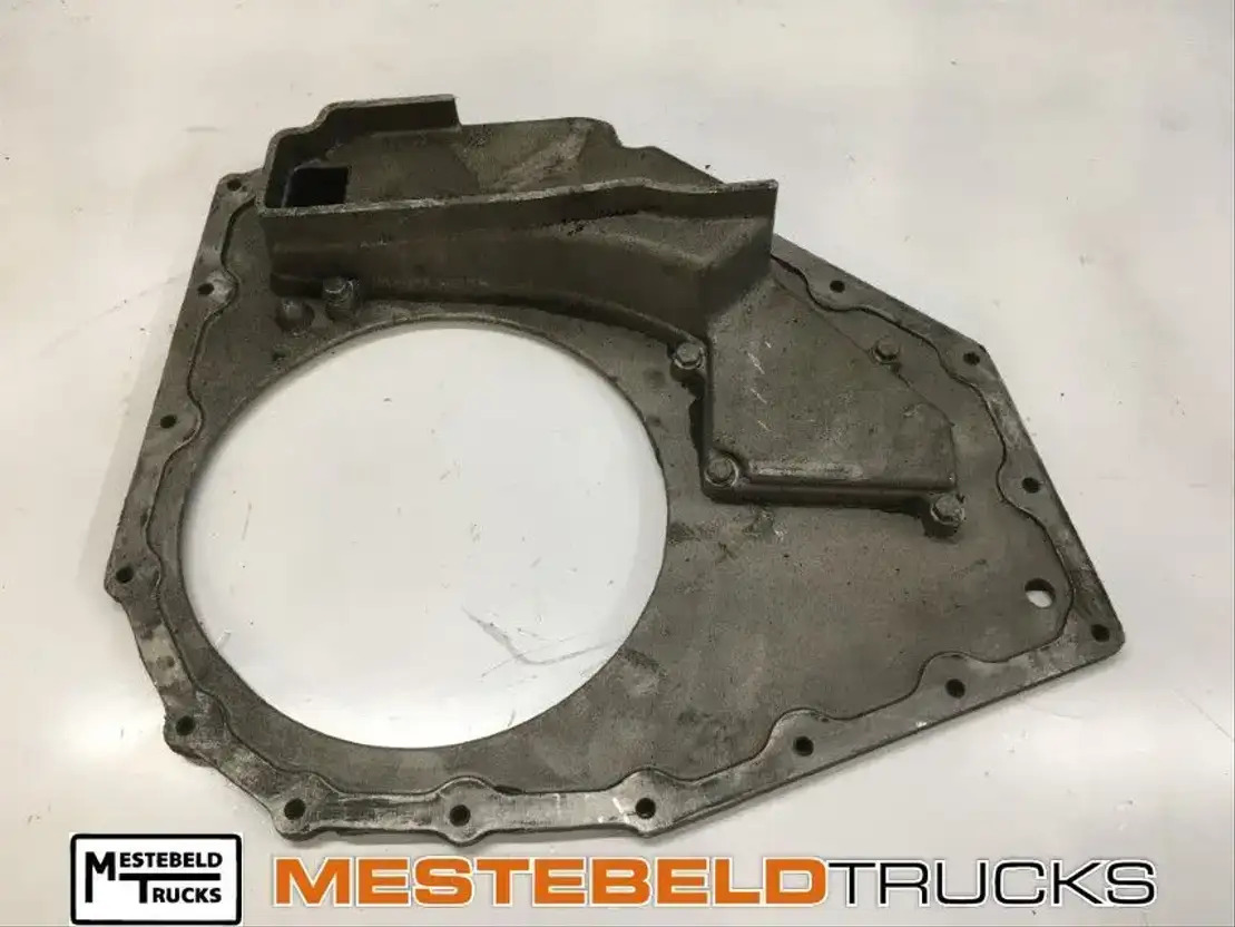 Iveco Deksel Cursor 13 - Κινητήρας και ανταλλακτικά για Φορτηγό: φωτογραφία 1 Iveco Deksel Cursor 13 - Κινητήρας και ανταλλακτικά για Φορτηγό: φωτογραφία 1