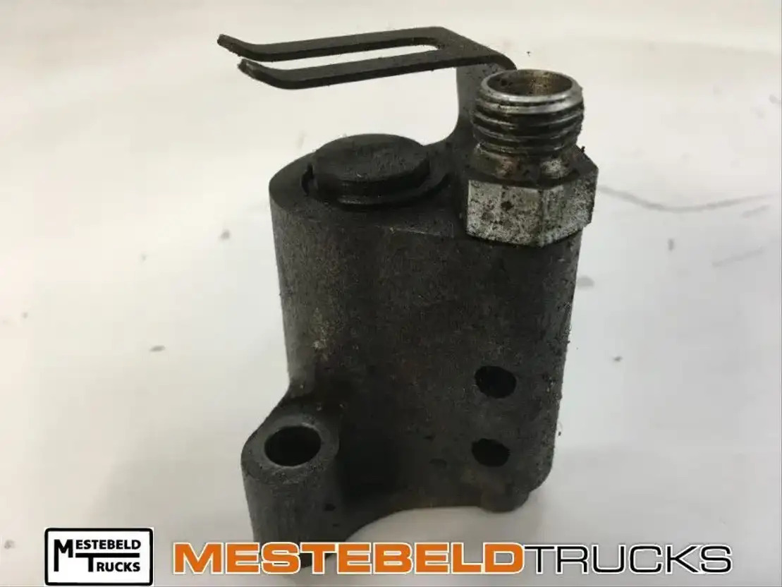 Iveco Motorremcilinder cursor 13 - Κινητήρας και ανταλλακτικά για Φορτηγό: φωτογραφία 1 Iveco Motorremcilinder cursor 13 - Κινητήρας και ανταλλακτικά για Φορτηγό: φωτογραφία 1