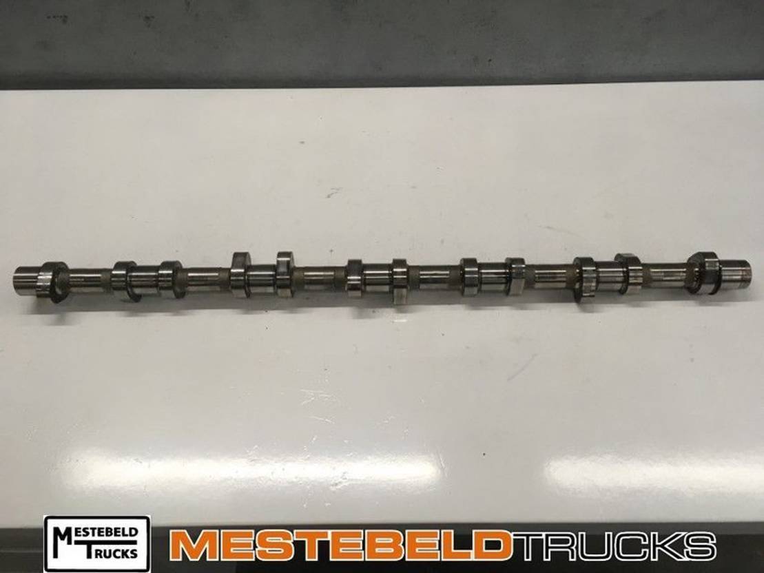 MAN Nokkenas D2676 LF01 - Κινητήρας και ανταλλακτικά για Φορτηγό: φωτογραφία 1 MAN Nokkenas D2676 LF01 - Κινητήρας και ανταλλακτικά για Φορτηγό: φωτογραφία 1