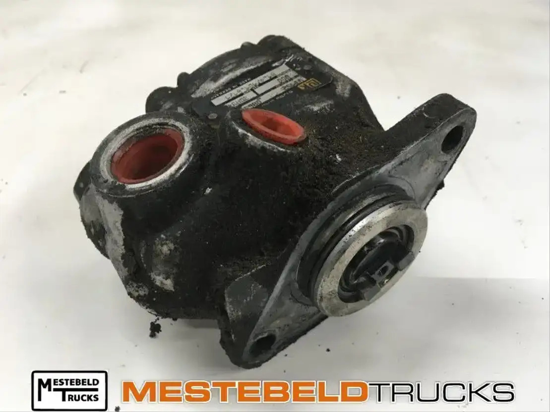 MAN Stuurpomp VT150/21CCM - Κινητήρας για Φορτηγό: φωτογραφία 1 MAN Stuurpomp VT150/21CCM - Κινητήρας για Φορτηγό: φωτογραφία 1