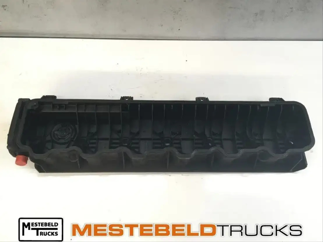 Mercedes-Benz Kleppendeksel Atego - Κινητήρας για Φορτηγό: φωτογραφία 2 Mercedes-Benz Kleppendeksel Atego - Κινητήρας για Φορτηγό: φωτογραφία 2