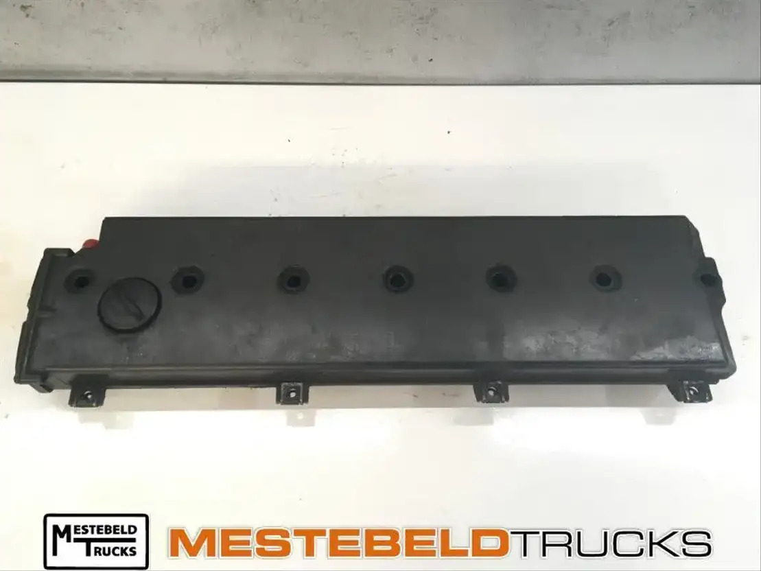 Mercedes-Benz Kleppendeksel Atego - Κινητήρας για Φορτηγό: φωτογραφία 1 Mercedes-Benz Kleppendeksel Atego - Κινητήρας για Φορτηγό: φωτογραφία 1