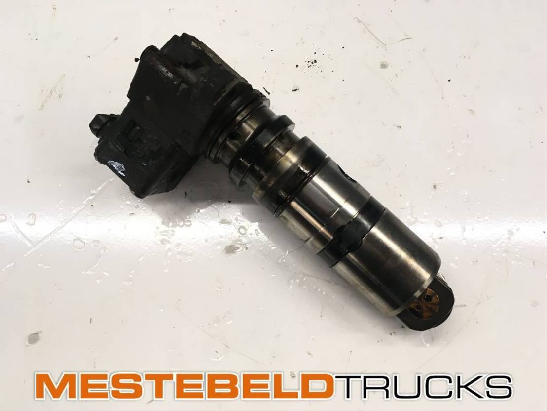 Mercedes-Benz Pompunit OM 457 LA - Σύστημα καυσίμου για Φορτηγό: φωτογραφία 1 Mercedes-Benz Pompunit OM 457 LA - Σύστημα καυσίμου για Φορτηγό: φωτογραφία 1