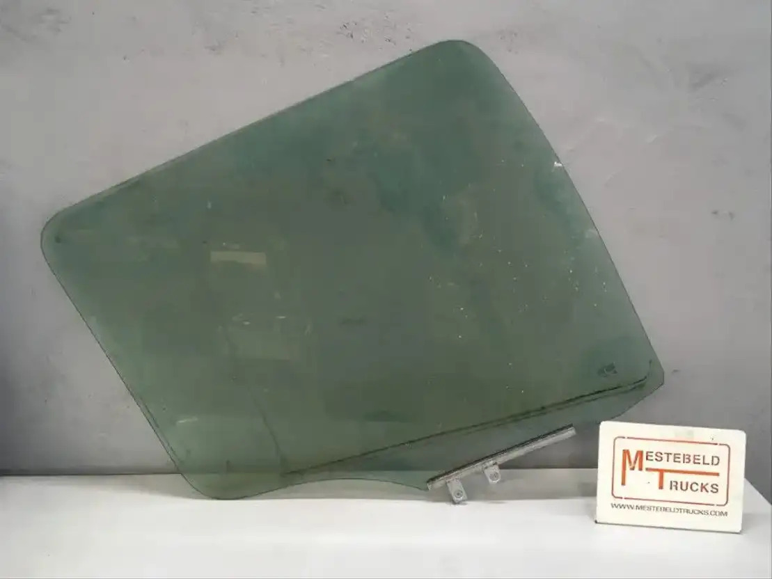 Mercedes-Benz Portierruit links - Καμπίνα και εσωτερικό για Φορτηγό: φωτογραφία 1 Mercedes-Benz Portierruit links - Καμπίνα και εσωτερικό για Φορτηγό: φωτογραφία 1