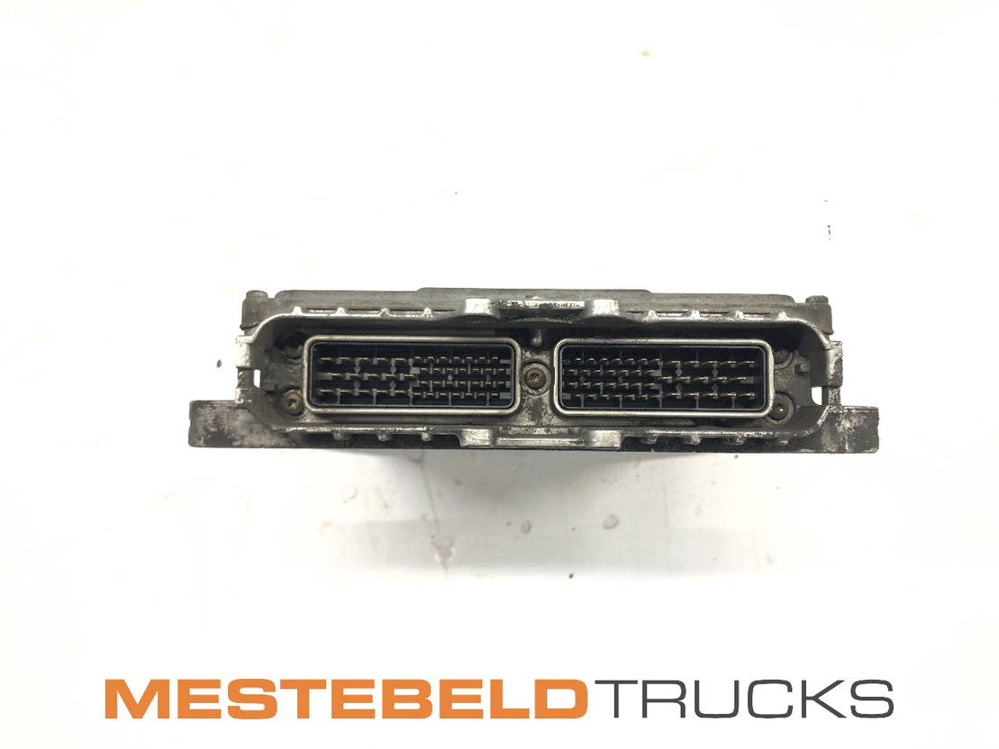 Renault EDC unit DCI 370 - Ηλεκτρικό σύστημα για Φορτηγό: φωτογραφία 2 Renault EDC unit DCI 370 - Ηλεκτρικό σύστημα για Φορτηγό: φωτογραφία 2