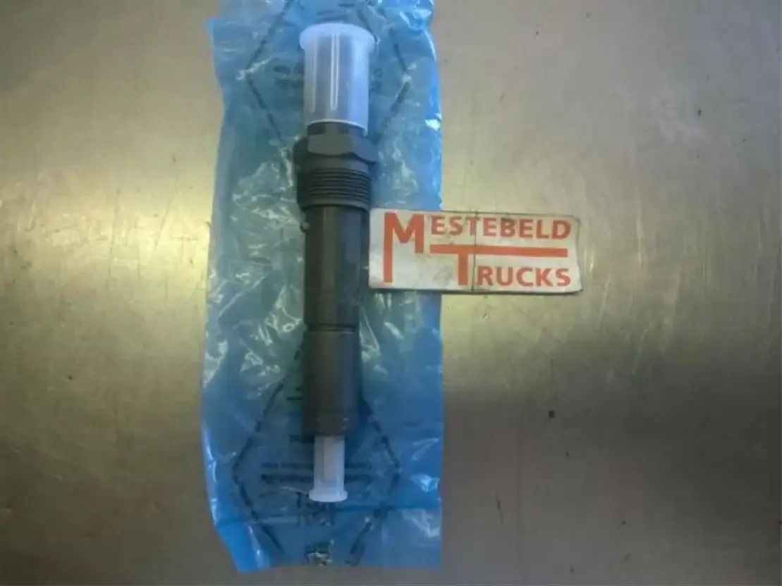 Scania Injector R144 - Σύστημα καυσίμου για Ελαφρύ επαγγελματικό: φωτογραφία 1 Scania Injector R144 - Σύστημα καυσίμου για Ελαφρύ επαγγελματικό: φωτογραφία 1