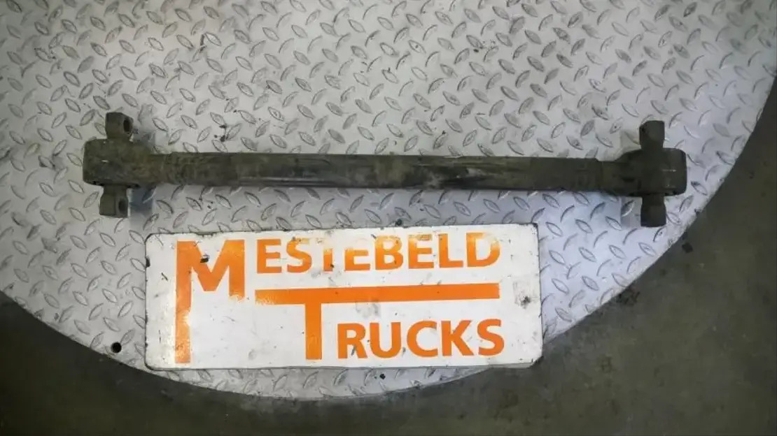 Scania R eactiestang R420 - Πλαίσιο/ Σασί για Φορτηγό: φωτογραφία 1 Scania R eactiestang R420 - Πλαίσιο/ Σασί για Φορτηγό: φωτογραφία 1