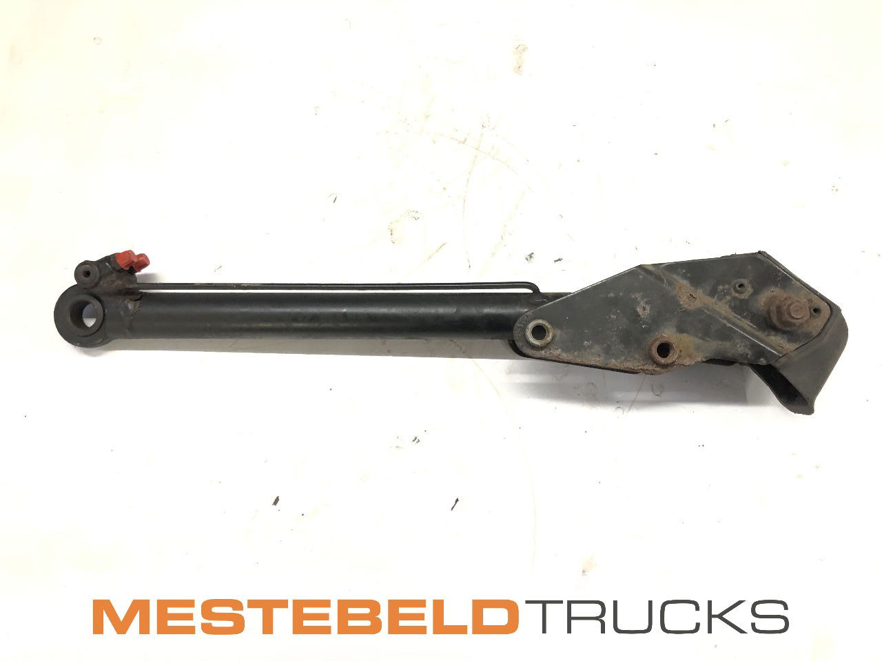 Volvo Cabine Kantelcilinder FE - Καμπίνα και εσωτερικό για Φορτηγό: φωτογραφία 1 Volvo Cabine Kantelcilinder FE - Καμπίνα και εσωτερικό για Φορτηγό: φωτογραφία 1