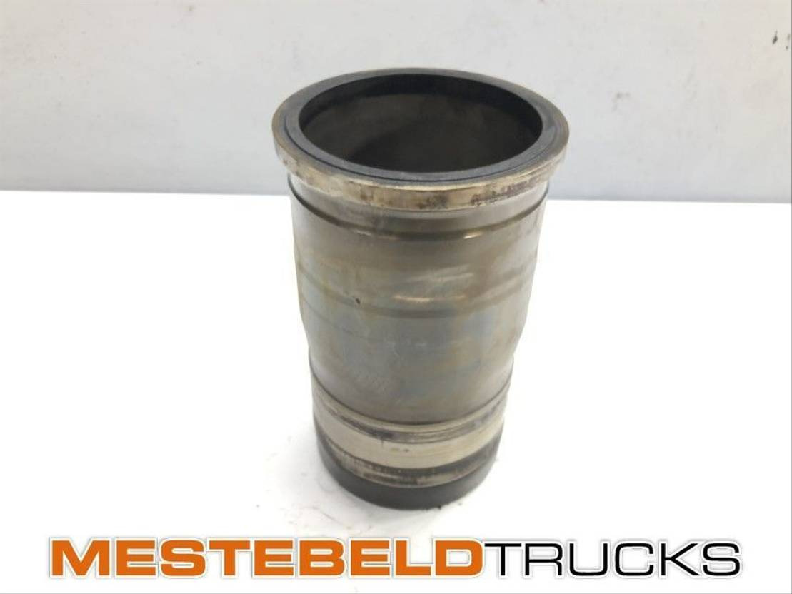 Volvo Cilindervoering D13K - Κινητήρας και ανταλλακτικά για Φορτηγό: φωτογραφία 1 Volvo Cilindervoering D13K - Κινητήρας και ανταλλακτικά για Φορτηγό: φωτογραφία 1