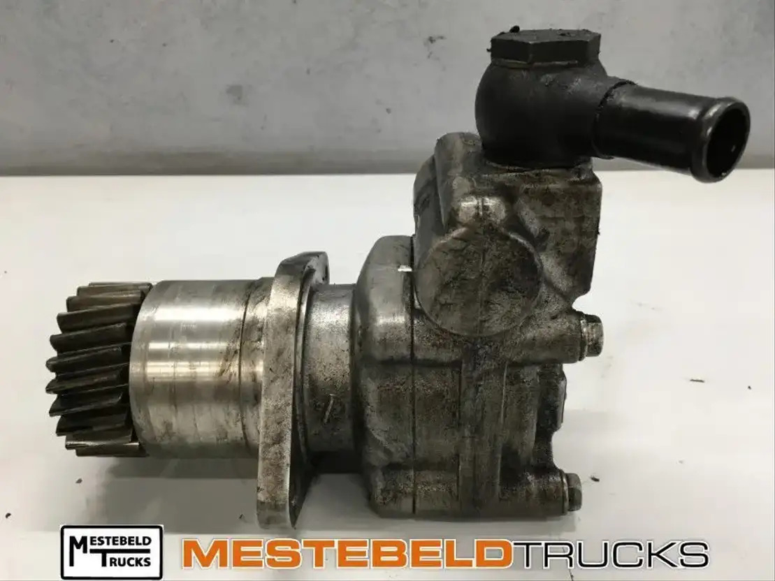 Volvo Stuurpomp - Συστήματος διεύθυνσης για Φορτηγό: φωτογραφία 1 Volvo Stuurpomp - Συστήματος διεύθυνσης για Φορτηγό: φωτογραφία 1