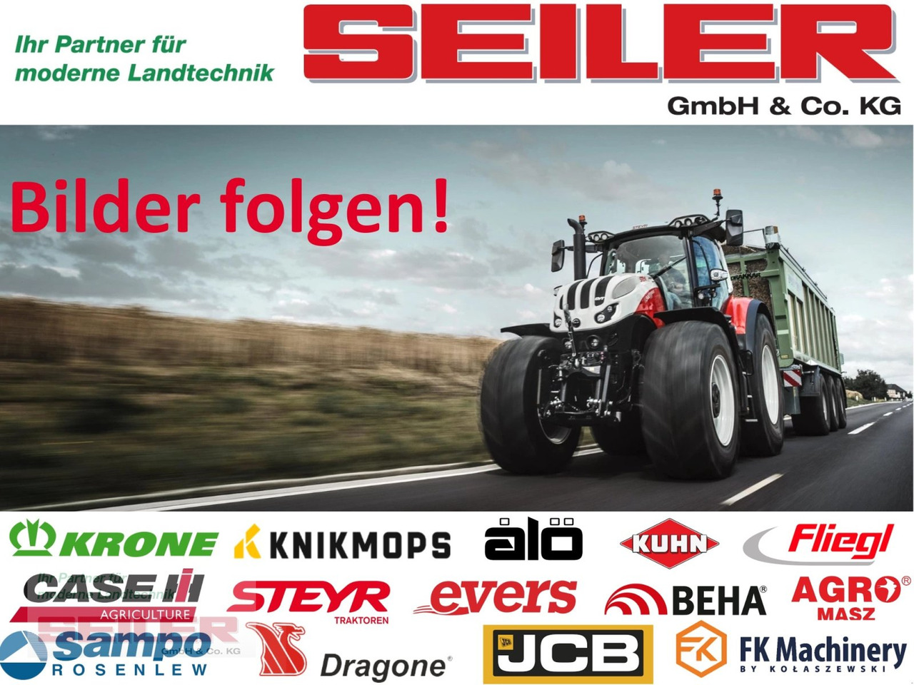 Krone Swadro S460 - Χορτοσυλλέκτης: φωτογραφία 3 Krone Swadro S460 - Χορτοσυλλέκτης: φωτογραφία 3