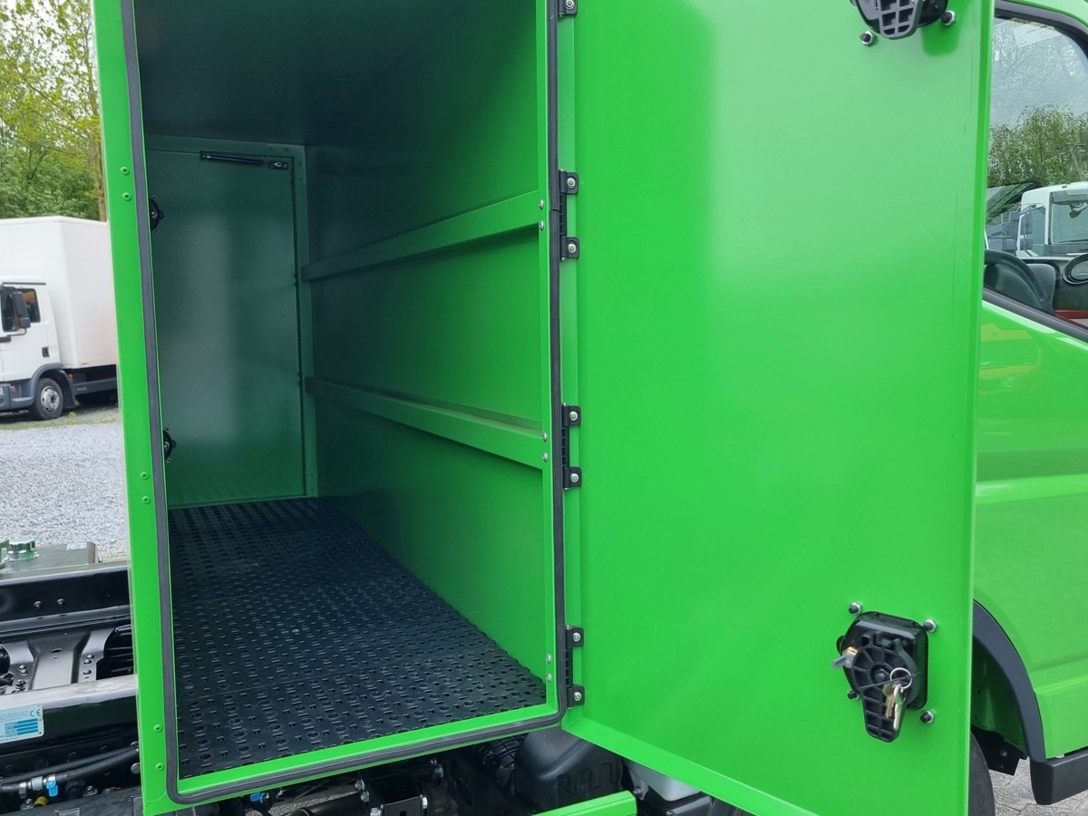 Μίσθωση FUSO Canter FUSO 9C18 Duonic City Abrollkipper FUSO Canter FUSO 9C18 Duonic City Abrollkipper: φωτογραφία 19 Μίσθωση FUSO Canter FUSO 9C18 Duonic City Abrollkipper FUSO Canter FUSO 9C18 Duonic City Abrollkipper: φωτογραφία 19