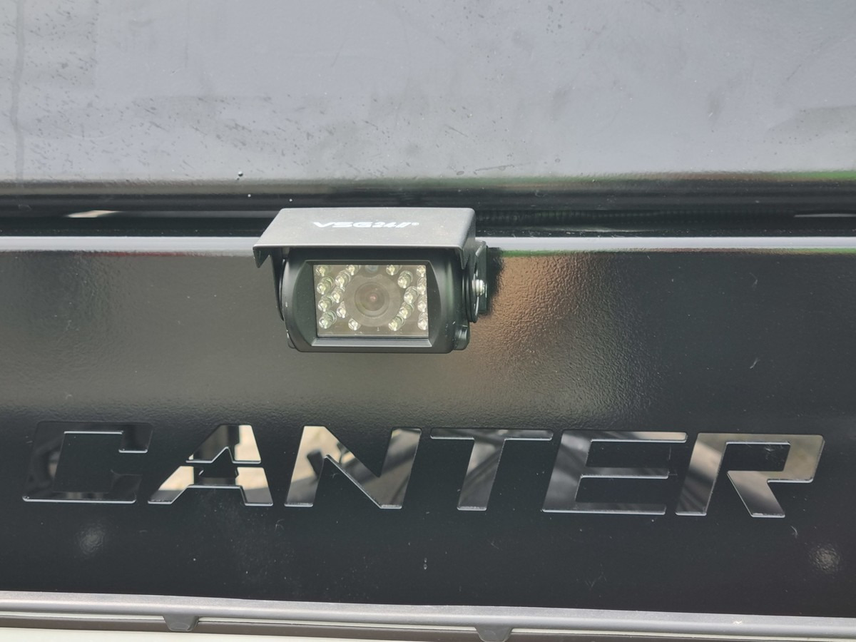 Μίσθωση FUSO Canter FUSO 9C18 Duonic City Abrollkipper FUSO Canter FUSO 9C18 Duonic City Abrollkipper: φωτογραφία 13 Μίσθωση FUSO Canter FUSO 9C18 Duonic City Abrollkipper FUSO Canter FUSO 9C18 Duonic City Abrollkipper: φωτογραφία 13