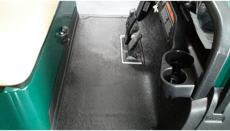 Club Car tempo 2+2 new battery pack - Αμαξίδιo του γκολφ: φωτογραφία 5 Club Car tempo 2+2 new battery pack - Αμαξίδιo του γκολφ: φωτογραφία 5