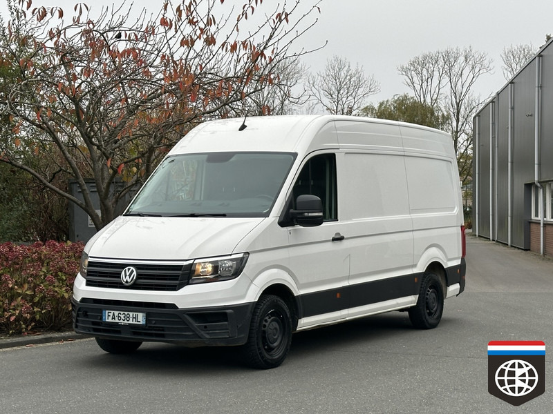 Volkswagen Crafter NEW EGR cooler - HOLLAND PLATE - Μικρό βαν: φωτογραφία 1 Volkswagen Crafter NEW EGR cooler - HOLLAND PLATE - Μικρό βαν: φωτογραφία 1