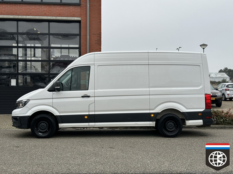 Volkswagen Crafter NEW EGR cooler - HOLLAND PLATE - Μικρό βαν: φωτογραφία 3 Volkswagen Crafter NEW EGR cooler - HOLLAND PLATE - Μικρό βαν: φωτογραφία 3