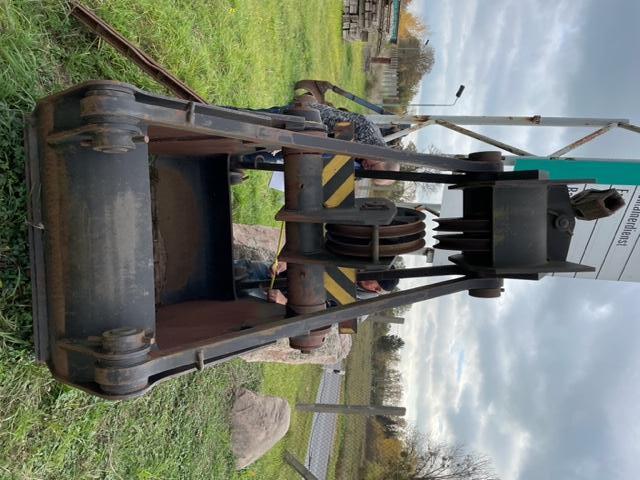 MRS Polyp - Κατασκευή μηχανήματα για Φορτηγό: φωτογραφία 5 MRS Polyp - Κατασκευή μηχανήματα για Φορτηγό: φωτογραφία 5