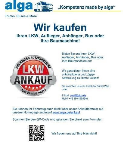 Caterpillar 966, Schaufel, 4,3m³ - Ελαστιχοφόρος φορτωτής: φωτογραφία 5 Caterpillar 966, Schaufel, 4,3m³ - Ελαστιχοφόρος φορτωτής: φωτογραφία 5