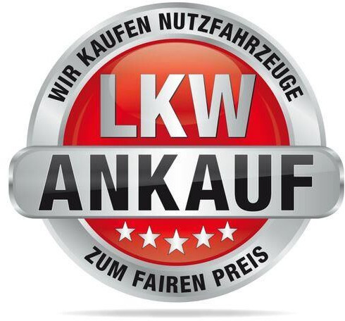 Ρυμούλκα με χαμηλό δάπεδο Goldhofer Spezial Tieflader für Schwertransport, 80to. NL: φωτογραφία 15