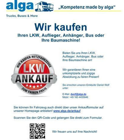 JCB 3CX, 4+1 Schaufel, Palettengabel, Telestiel, AC - Φορτωτής εκσκαφέας: φωτογραφία 5 JCB 3CX, 4+1 Schaufel, Palettengabel, Telestiel, AC - Φορτωτής εκσκαφέας: φωτογραφία 5