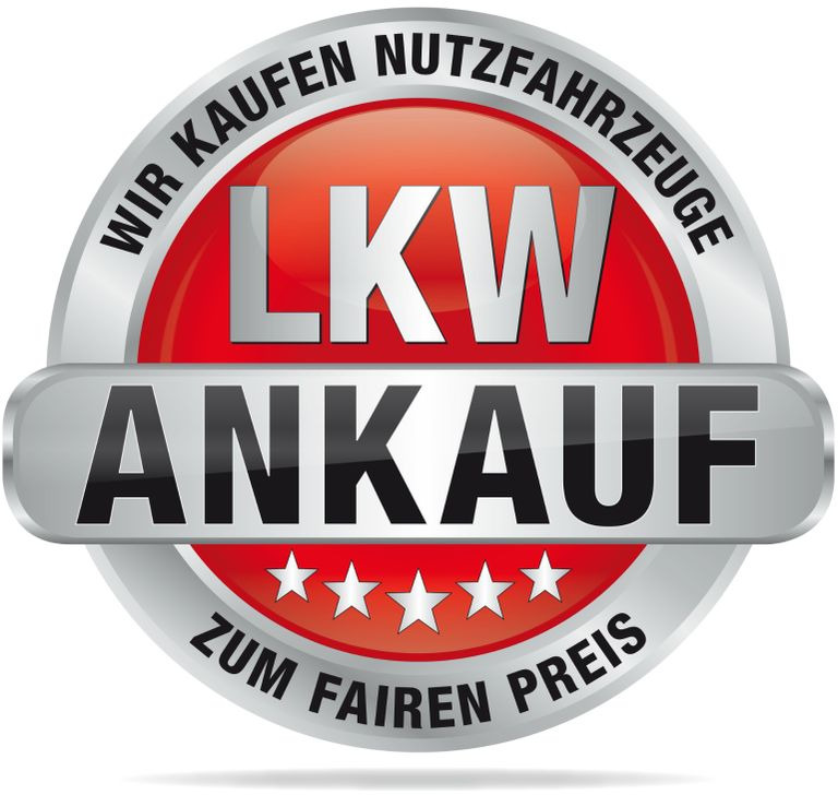 Μίσθωση MAN 12.220 TGL BL, Wingliner, LBW, Klima, 7.200mm  MAN 12.220 TGL BL, Wingliner, LBW, Klima, 7.200mm: φωτογραφία 17