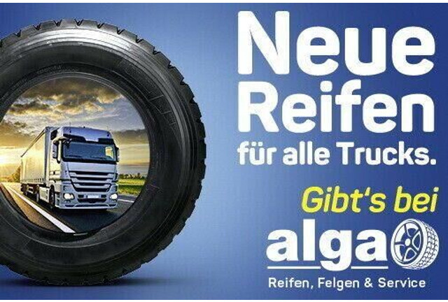 Αρθρωτό λεωφορείο MAN Lions City G, A23, Klima, 49 Sitze, Euro 4: φωτογραφία 11