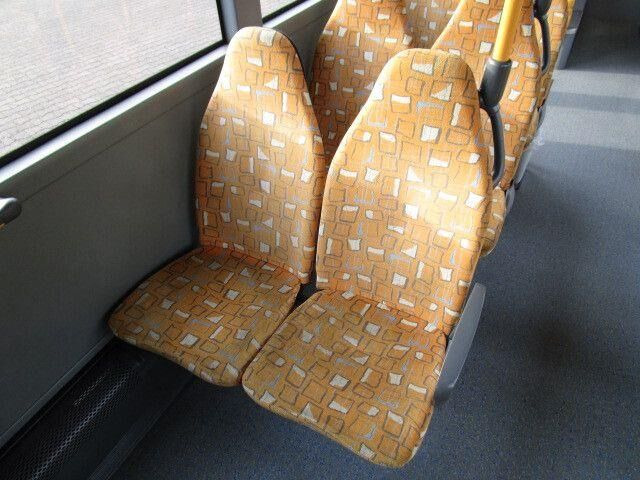 Mercedes-Benz O 530 Citaro C2, Euro 6, A/C, Lawo,40 Sitze - Προαστιακό λεωφορείο: φωτογραφία 5 Mercedes-Benz O 530 Citaro C2, Euro 6, A/C, Lawo,40 Sitze - Προαστιακό λεωφορείο: φωτογραφία 5