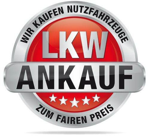 Ρυμούλκα κόφα Wullhorst PRA, seitlich zum Öffnen, Luftfederung: φωτογραφία 12