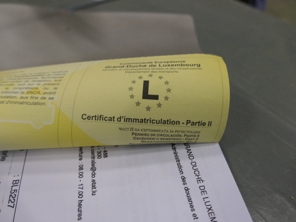 Chariot élévateur Manitou 4RM30N - Φορτηγό ανωμάλου εδάφους: φωτογραφία 4 Chariot élévateur Manitou 4RM30N - Φορτηγό ανωμάλου εδάφους: φωτογραφία 4