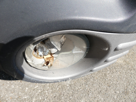 Voiture Renault Kangoo (2007-285.801 km) - Αυτοκίνητο: φωτογραφία 3 Voiture Renault Kangoo (2007-285.801 km) - Αυτοκίνητο: φωτογραφία 3