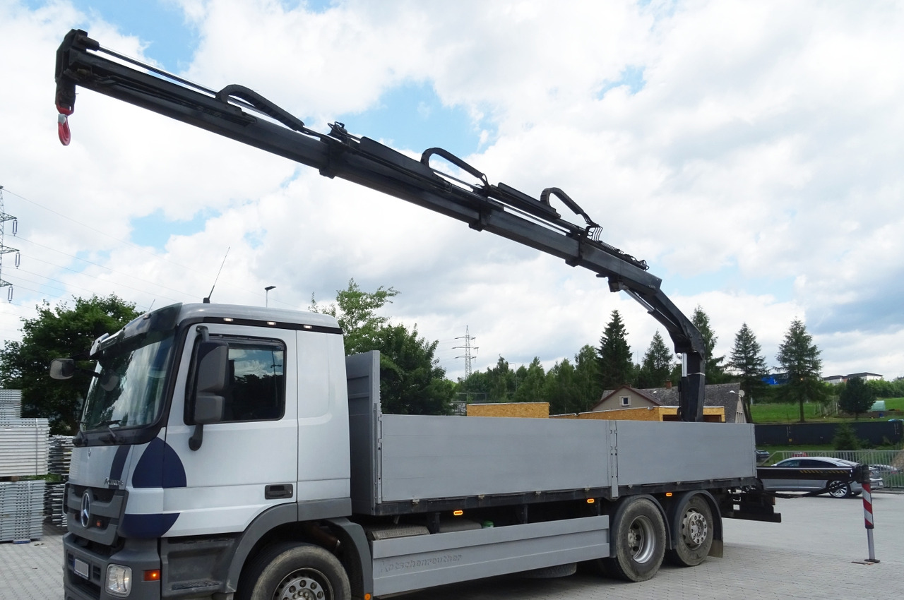 HIAB XS 122 B-3 HiDuo remote control, extra functions HIAB crane, Kran - Γερανός παπαγάλος: φωτογραφία 5 HIAB XS 122 B-3 HiDuo remote control, extra functions HIAB crane, Kran - Γερανός παπαγάλος: φωτογραφία 5