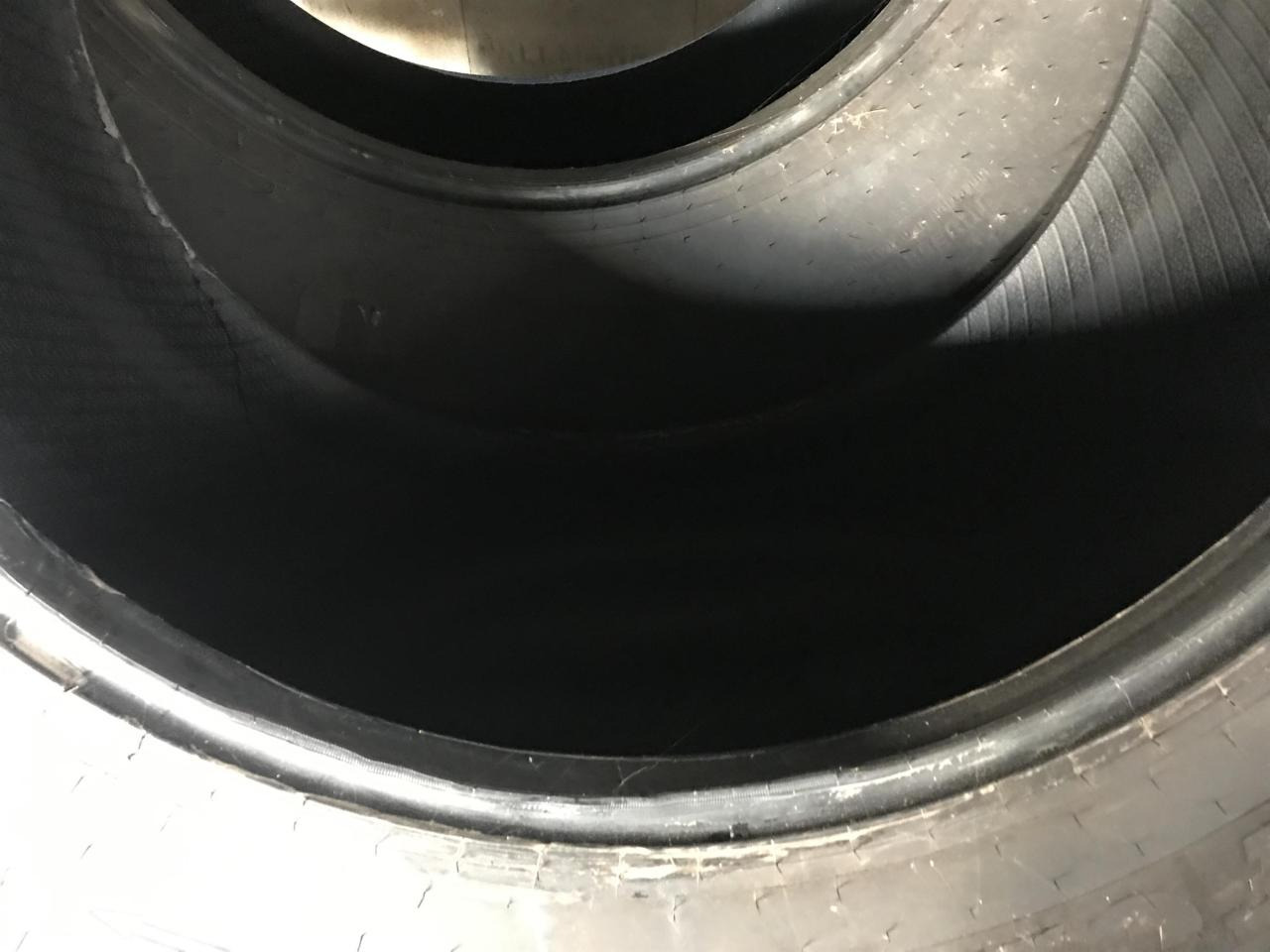 Ελαστικό για Γεωργικά μηχανήματα BKT 650/85R42 IF: φωτογραφία 8