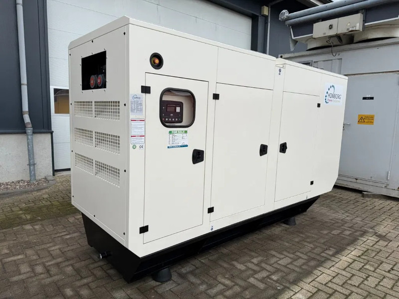 Perkins 1506A - E88TAG5 Silent 330 kVA Noodstroom generatorset aggregaat New ! - Βιομηχανική γεννήτρια: φωτογραφία 4 Perkins 1506A - E88TAG5 Silent 330 kVA Noodstroom generatorset aggregaat New ! - Βιομηχανική γεννήτρια: φωτογραφία 4