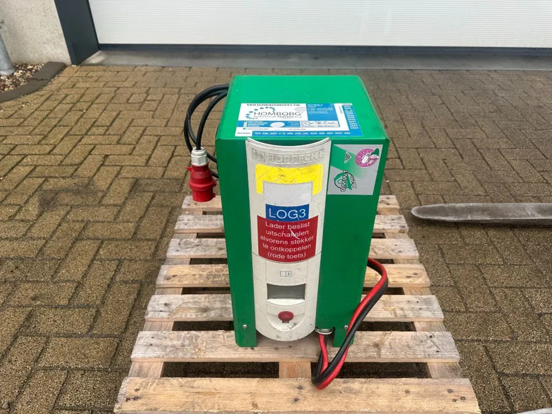 Ηλεκτροκίνητο περονοφόρο Still R20-16 1.6 ton Triplex Freelift Elektra Heftruck 630 cm hefhoogte !: φωτογραφία 13