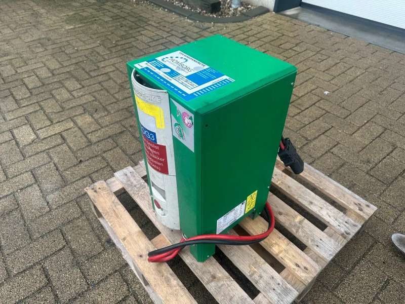 Ηλεκτροκίνητο περονοφόρο Still R20-16 1.6 ton Triplex Freelift Elektra Heftruck 630 cm hefhoogte !: φωτογραφία 17