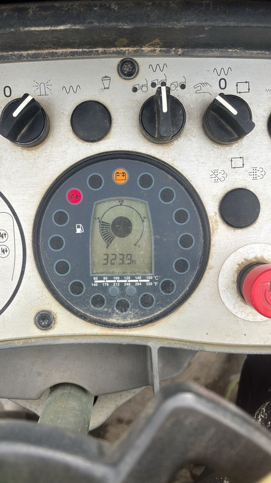 Bomag BW 120 AD-5 - Ασφαλτικός οδοστρωτήρας: φωτογραφία 3 Bomag BW 120 AD-5 - Ασφαλτικός οδοστρωτήρας: φωτογραφία 3