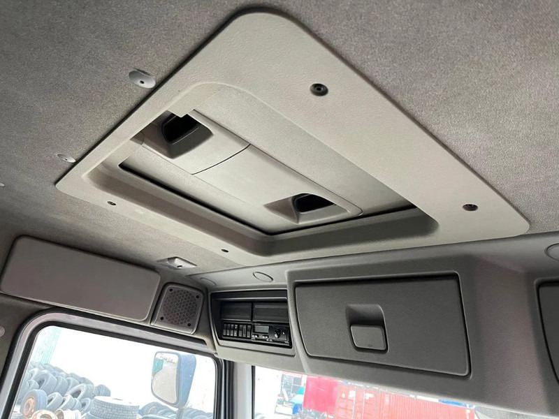 Μίσθωση Renault Midlum 270 versnellingsbak defect Renault Midlum 270 versnellingsbak defect: φωτογραφία 13 Μίσθωση Renault Midlum 270 versnellingsbak defect Renault Midlum 270 versnellingsbak defect: φωτογραφία 13