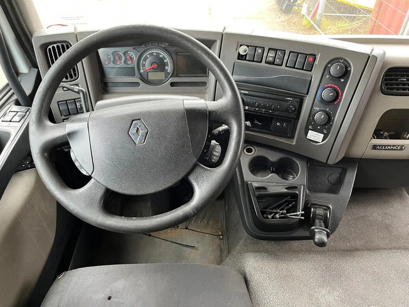 Μίσθωση Renault Midlum 270 versnellingsbak defect Renault Midlum 270 versnellingsbak defect: φωτογραφία 9 Μίσθωση Renault Midlum 270 versnellingsbak defect Renault Midlum 270 versnellingsbak defect: φωτογραφία 9