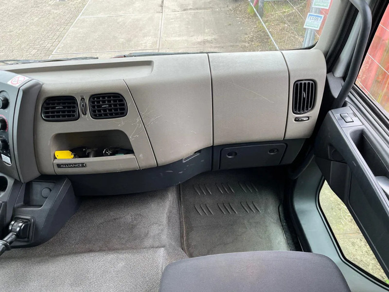 Μίσθωση Renault Midlum 270 versnellingsbak defect Renault Midlum 270 versnellingsbak defect: φωτογραφία 10 Μίσθωση Renault Midlum 270 versnellingsbak defect Renault Midlum 270 versnellingsbak defect: φωτογραφία 10