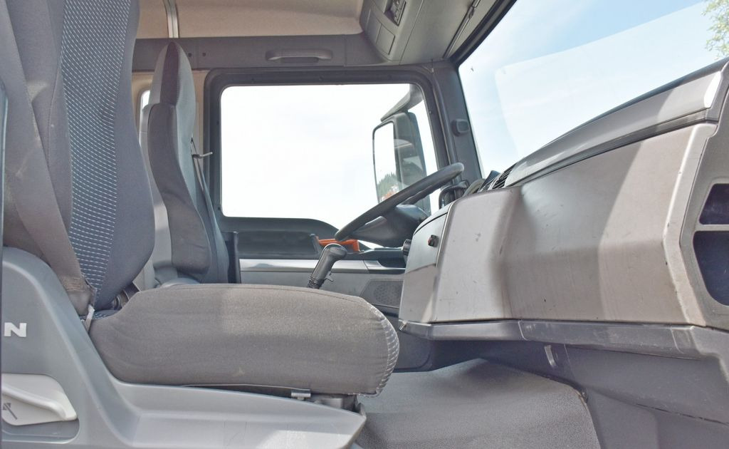 Φορτηγό με γερανό, Φορτηγό αυτοκινητάμαξα MAN TGS 26.320 * FASSI F170A.22 + FUNK* TOPZUSTAND MAN TGS 26.320 * FASSI F170A.22 + FUNK* TOPZUSTAND: φωτογραφία 10 Φορτηγό με γερανό, Φορτηγό αυτοκινητάμαξα MAN TGS 26.320 * FASSI F170A.22 + FUNK* TOPZUSTAND MAN TGS 26.320 * FASSI F170A.22 + FUNK* TOPZUSTAND: φωτογραφία 10