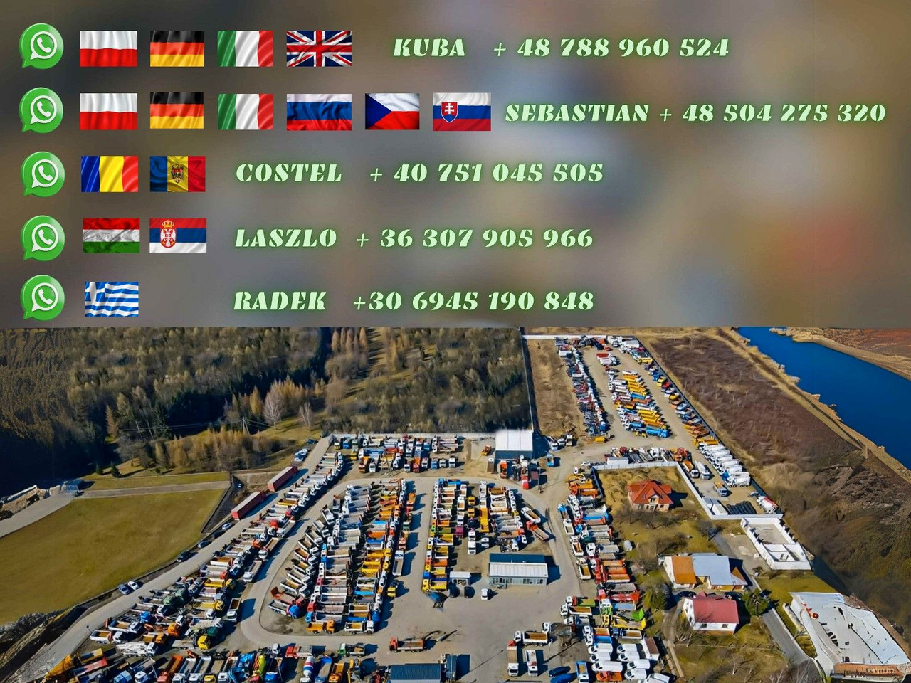 Φορτηγό ρυμούλκησης MAN TGS 26.400 * PALFINGER PK 21502 + FUNK*: φωτογραφία 15